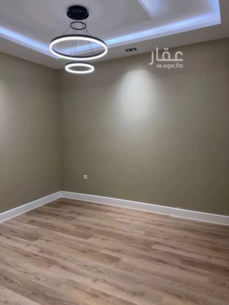 2 bedroom apartment in Umm Al Hamam Al Sharqi 9