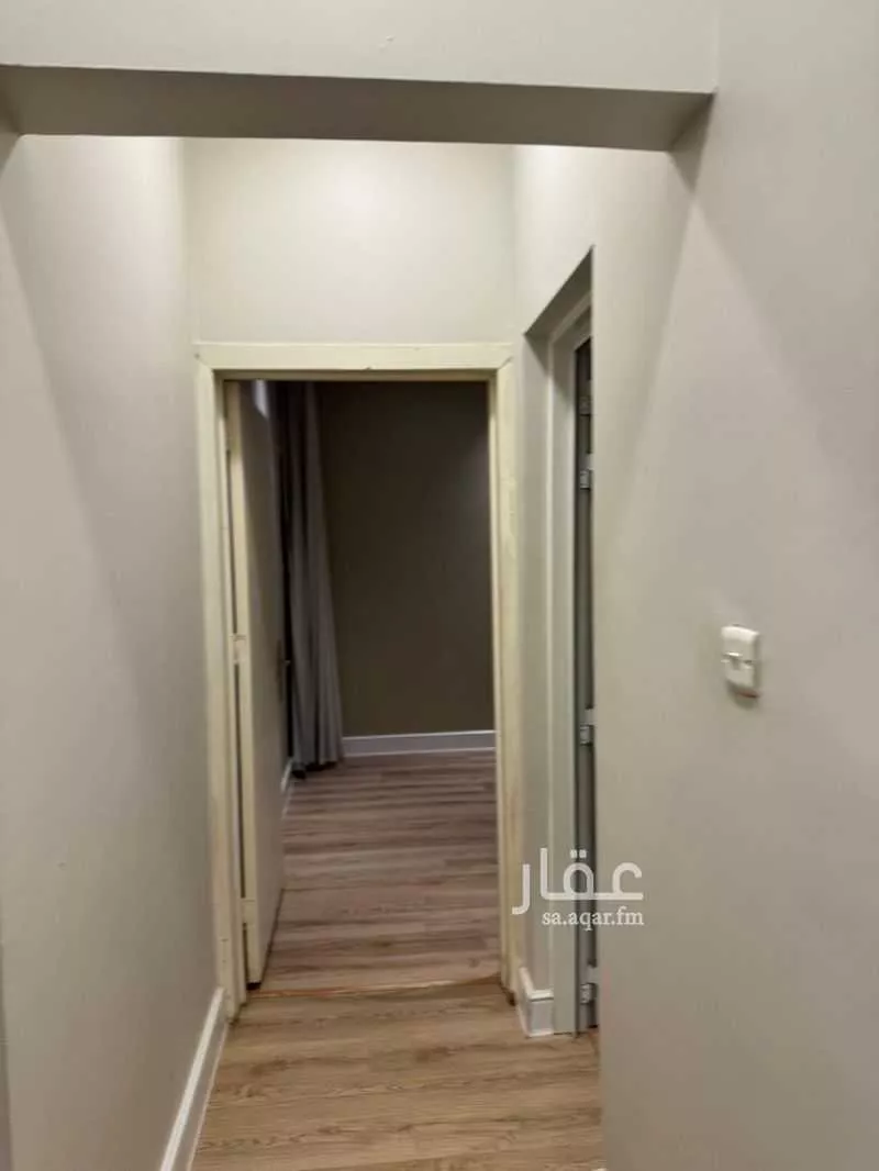 2 bedroom apartment in Umm Al Hamam Al Sharqi 10