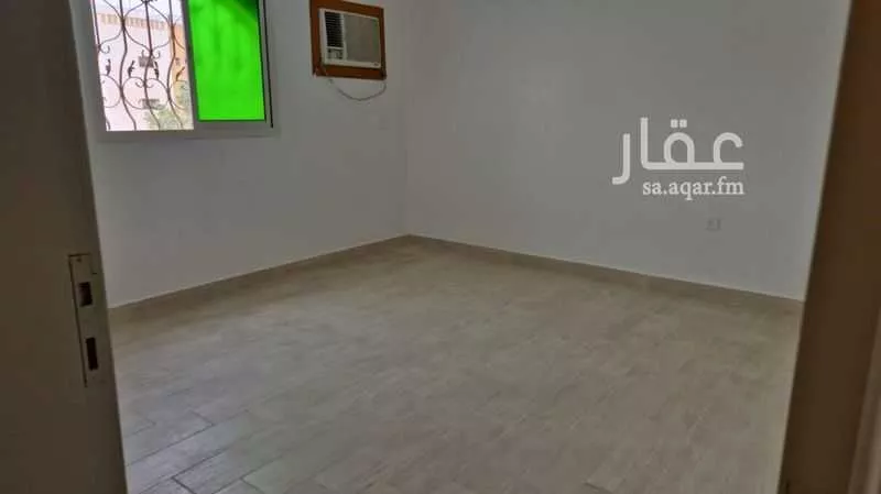 شقة 1 غرف في الشهداء 2