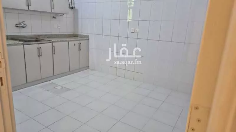 شقة 1 غرف في الشهداء 3