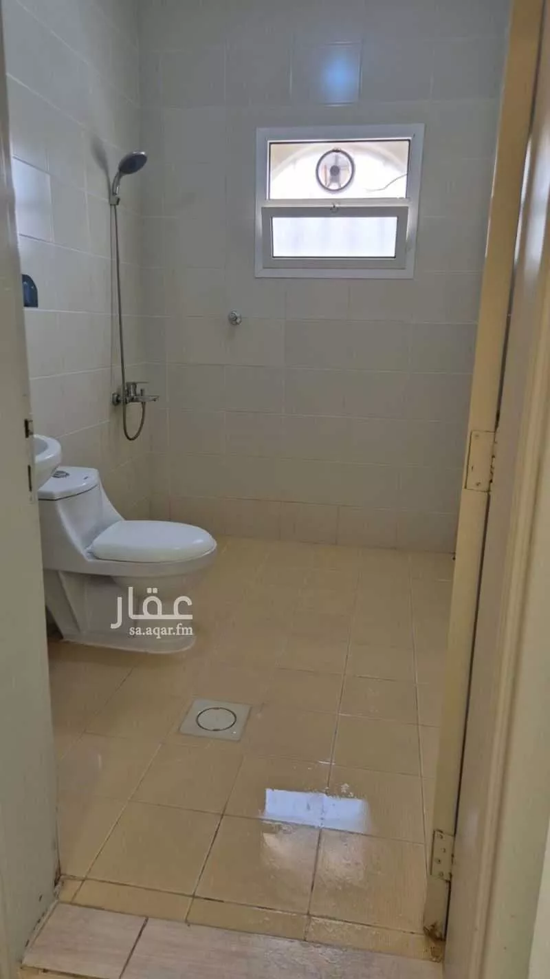 شقة 1 غرف في الشهداء 4