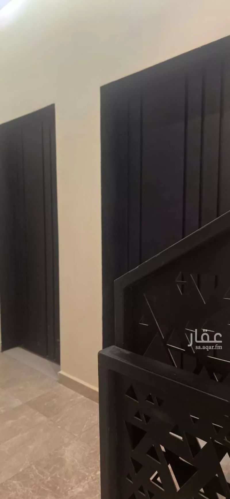 شقة 3 غرف في الرمال 3