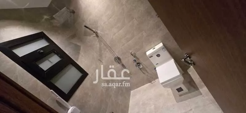 شقة 3 غرف في الرمال 7