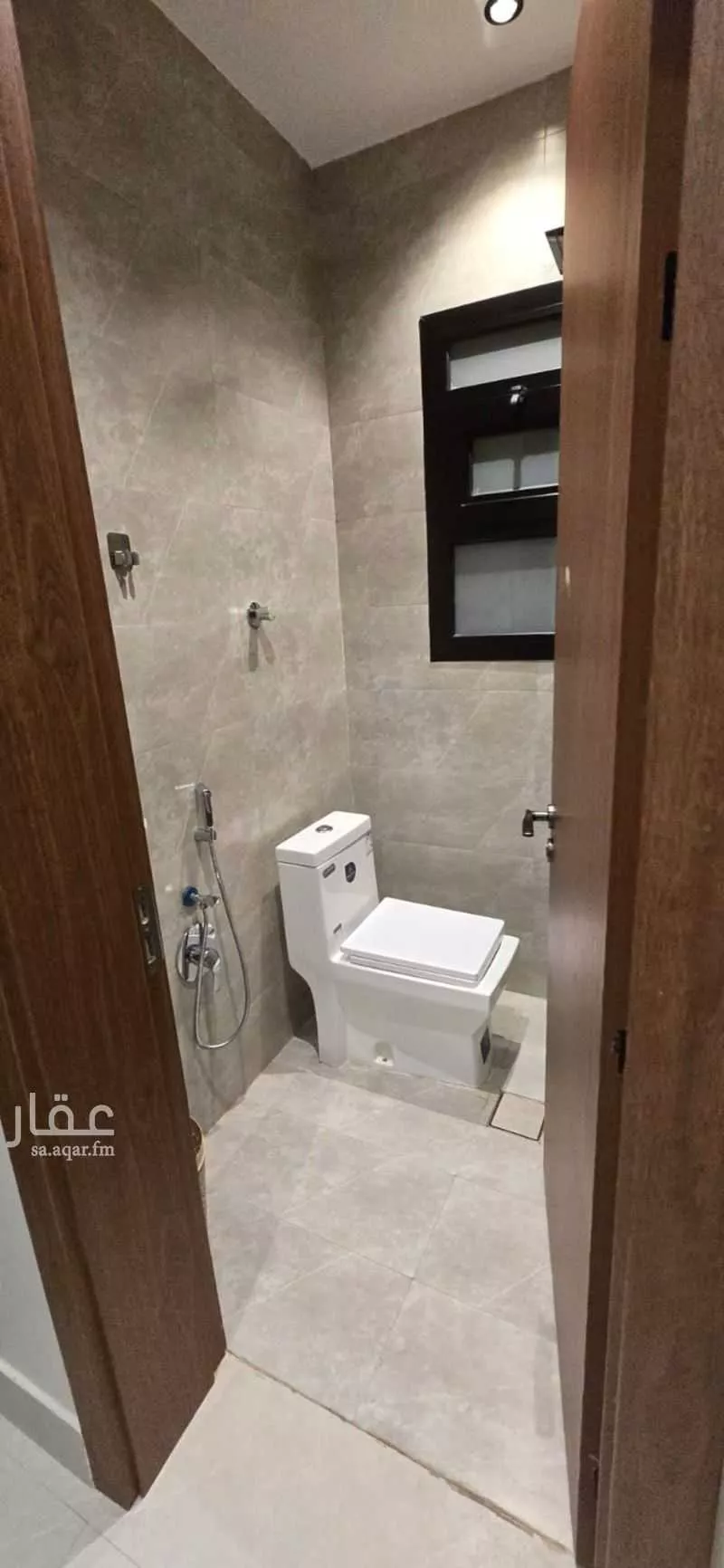 شقة 3 غرف في الرمال 9