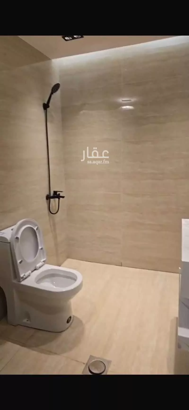شقة 2 غرف في الملز 5