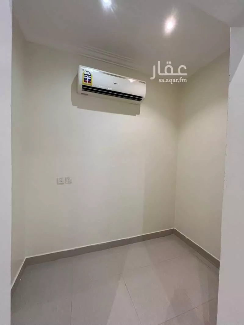 شقة 4 غرف في النرجس 5