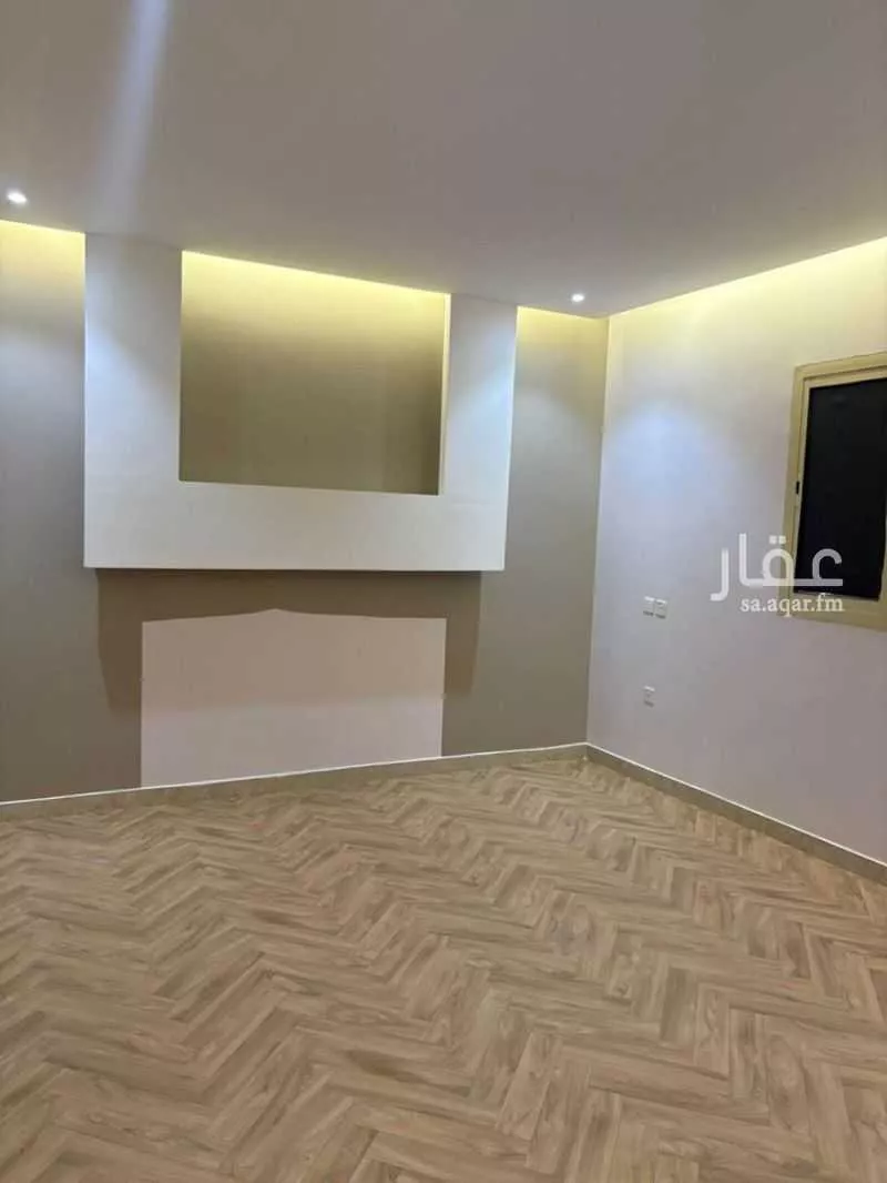 شقة 3 غرف في ظهرة لبن 4