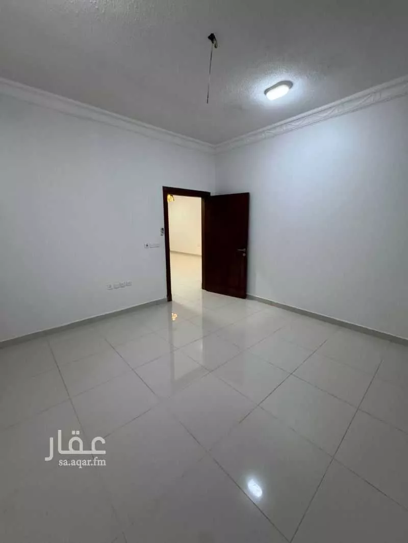 دور 3 غرف في الياسمين 2