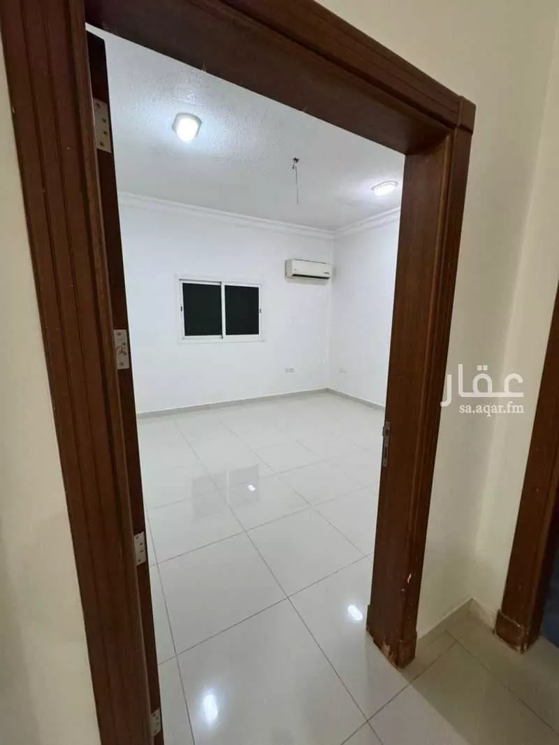 دور 3 غرف في الياسمين 3