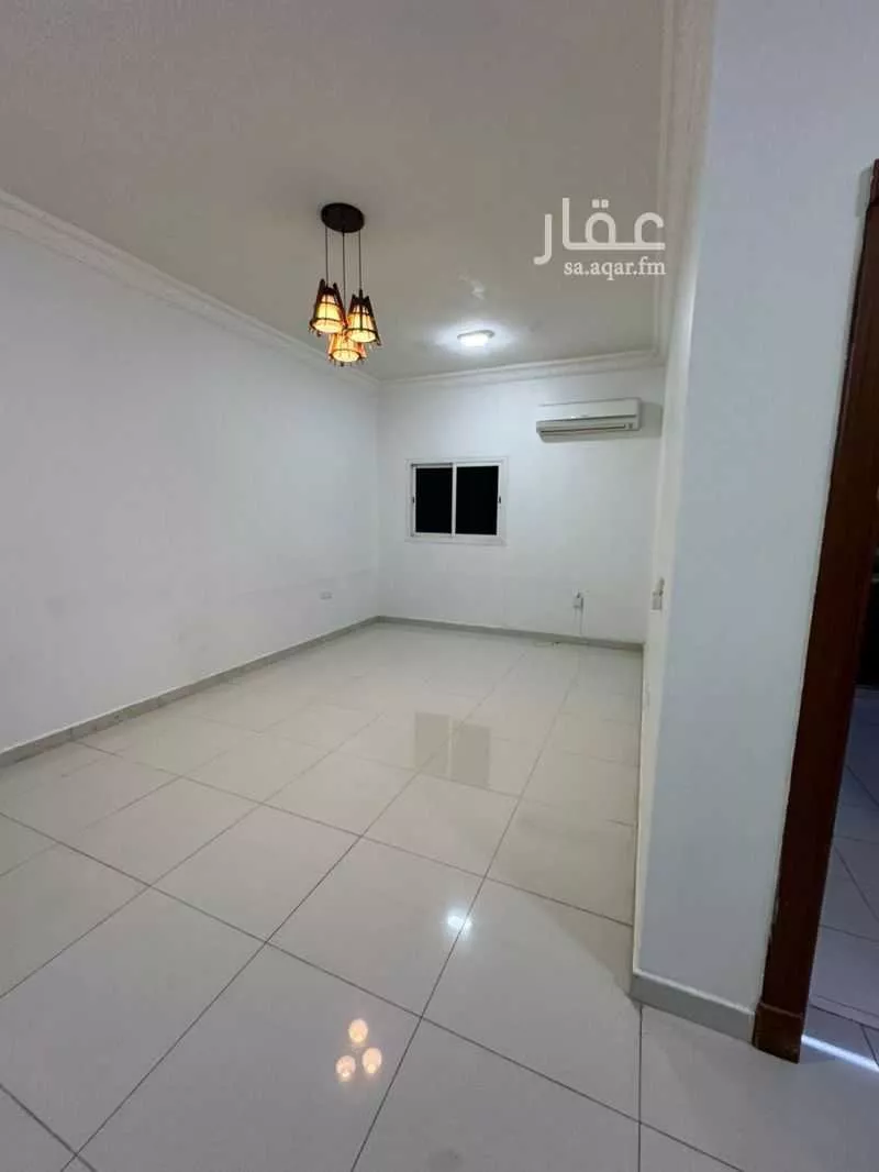 دور 3 غرف في الياسمين 4