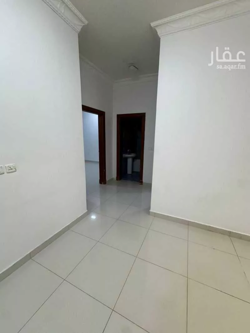 دور 3 غرف في الياسمين 5