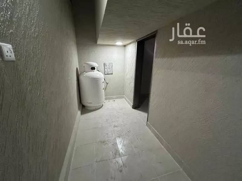 شقة 2 غرف في المحمدية 3