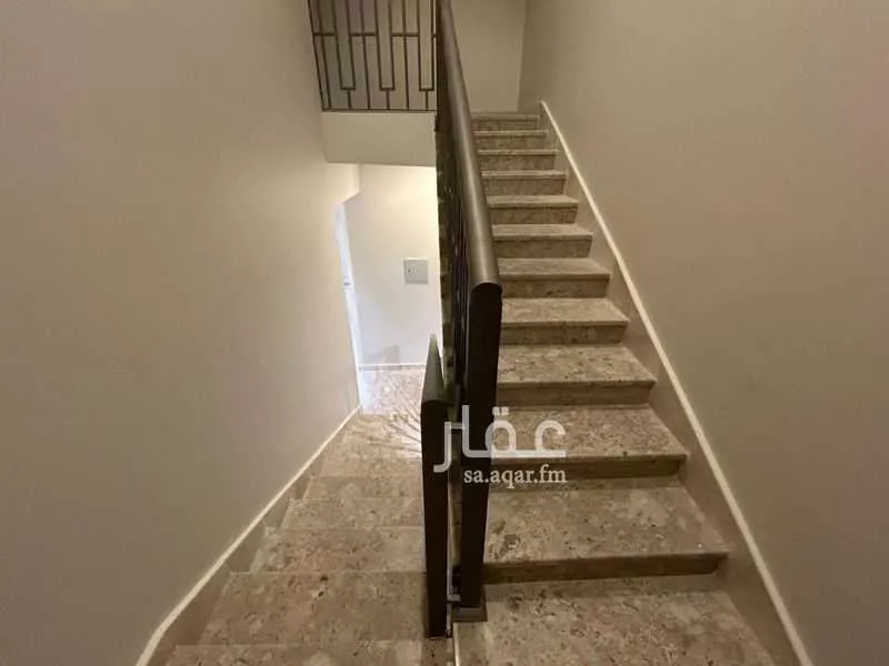 شقة 2 غرف في المحمدية 4
