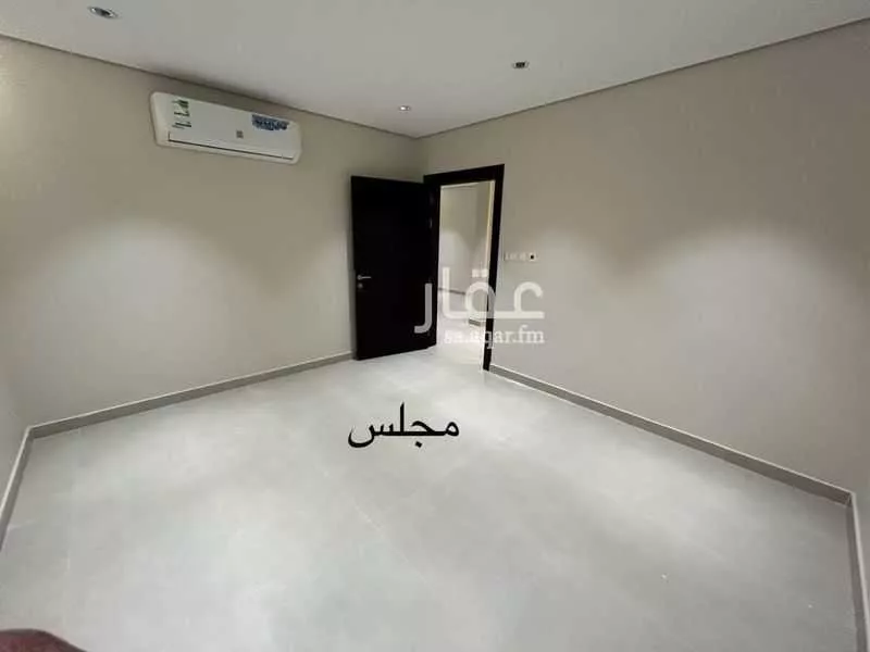 شقة 2 غرف في المحمدية 7
