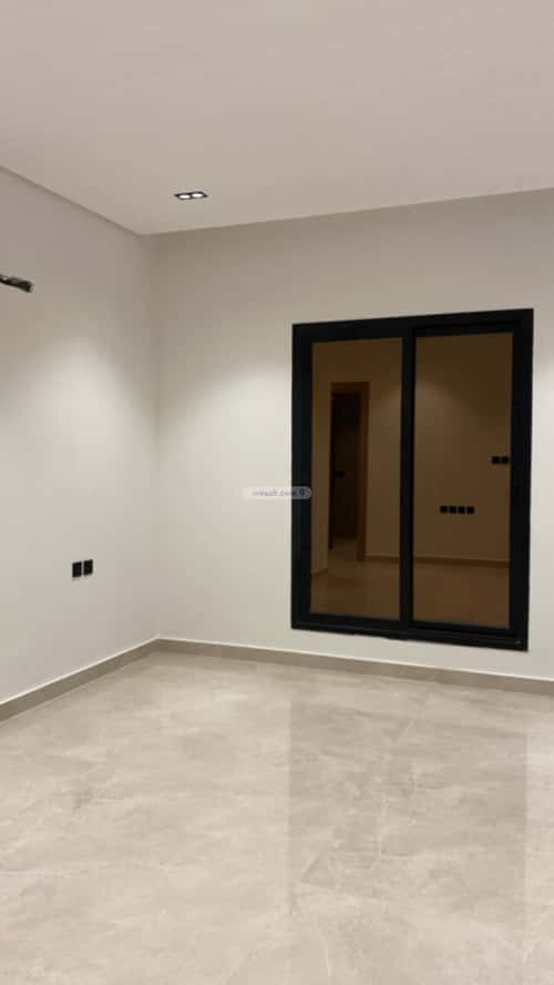 4 bedroom apartment in Al Wahah, Eastern Province 11
