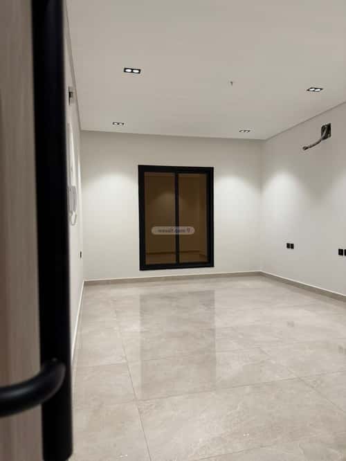 4 bedroom apartment in Al Wahah, Eastern Province 9