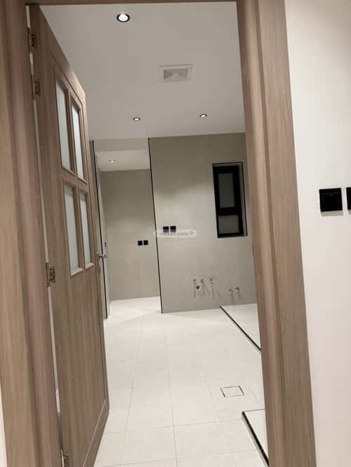 4 bedroom apartment in Al Wahah, Eastern Province 5