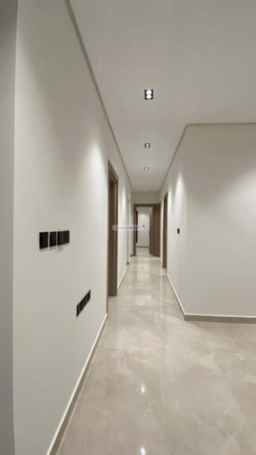 4 bedroom apartment in Al Wahah, Eastern Province 10