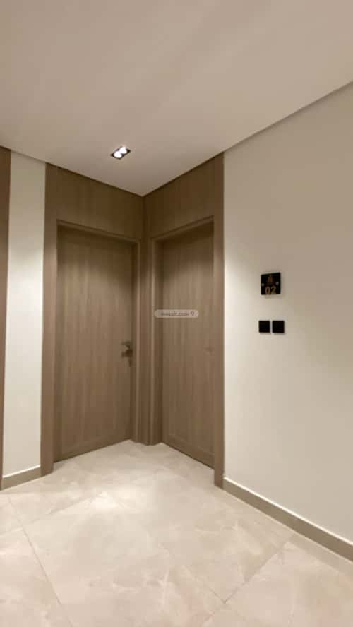 4 bedroom apartment in Al Wahah, Eastern Province 3