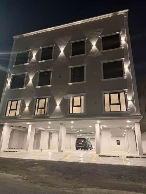 4 bedroom apartment in Al Wahah, Eastern Province 6