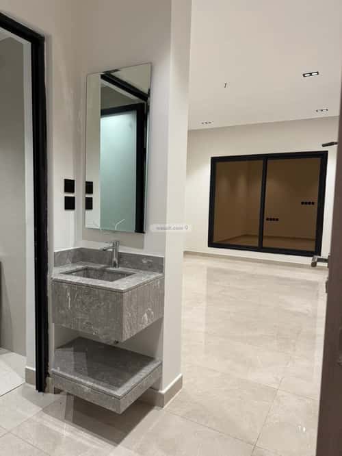 4 bedroom apartment in Al Wahah, Eastern Province 8