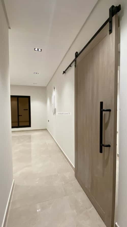 4 bedroom apartment in Al Wahah, Eastern Province 4