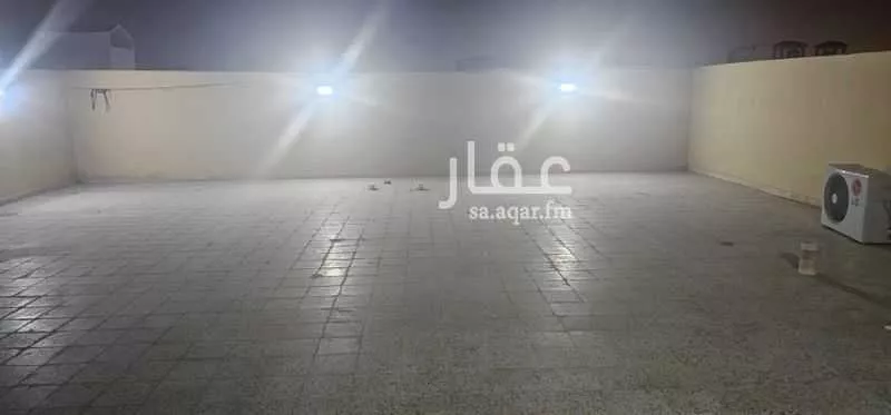 شقة 3 غرف في النظيم 6