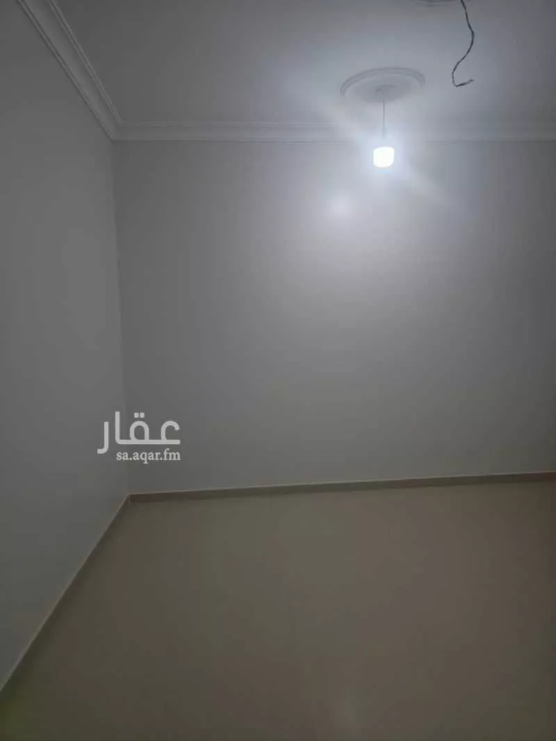 شقة 3 غرف في النظيم 9