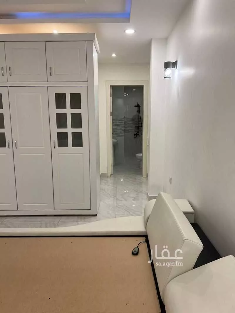 3 bedroom apartment in Al Quds 2