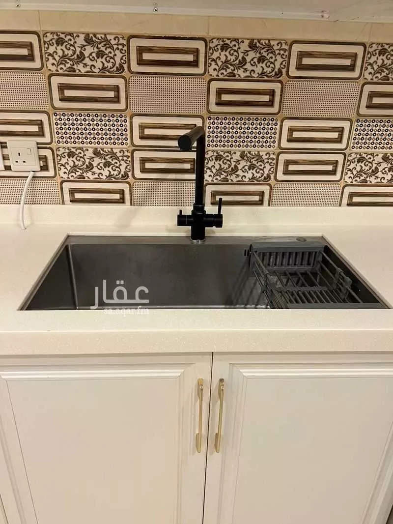 3 bedroom apartment in Al Quds 12