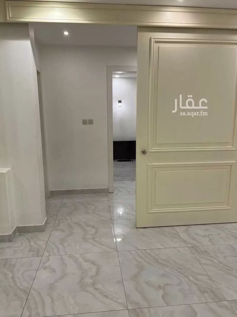 3 bedroom apartment in Al Quds 15