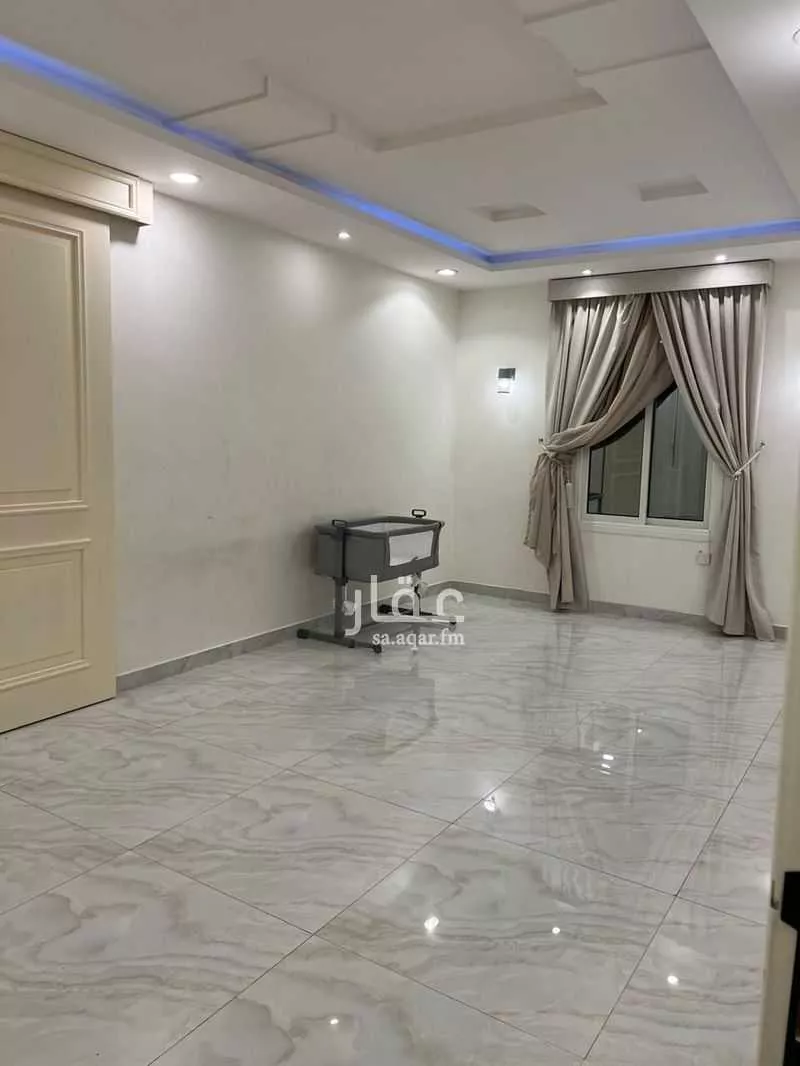3 bedroom apartment in Al Quds 16