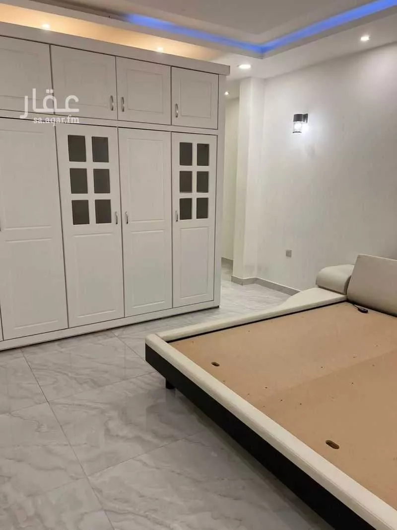 3 bedroom apartment in Al Quds 3