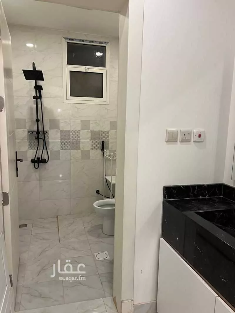 3 bedroom apartment in Al Quds 21