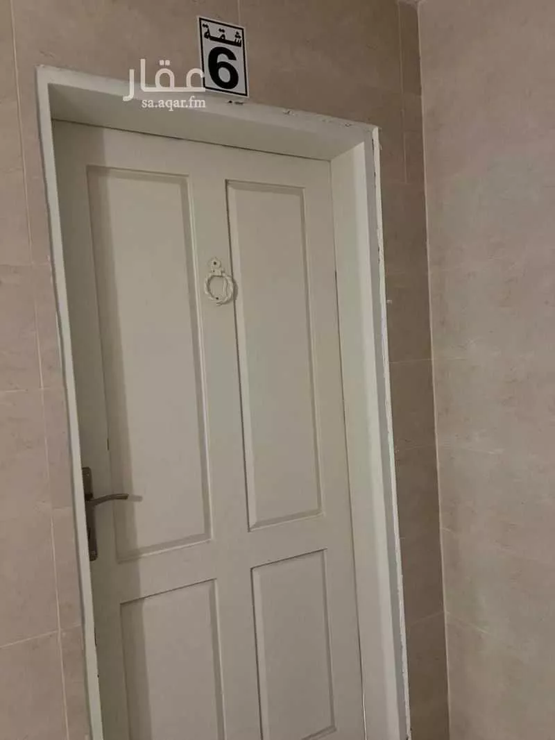 3 bedroom apartment in Al Quds 22