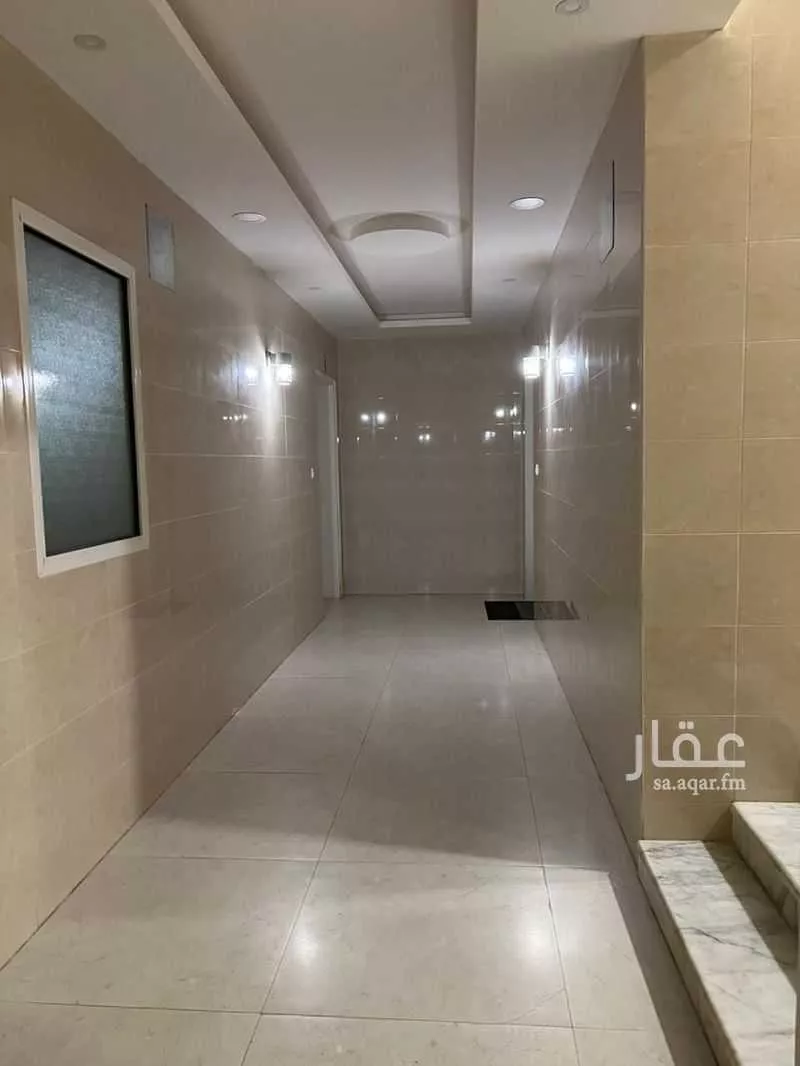 3 bedroom apartment in Al Quds 23