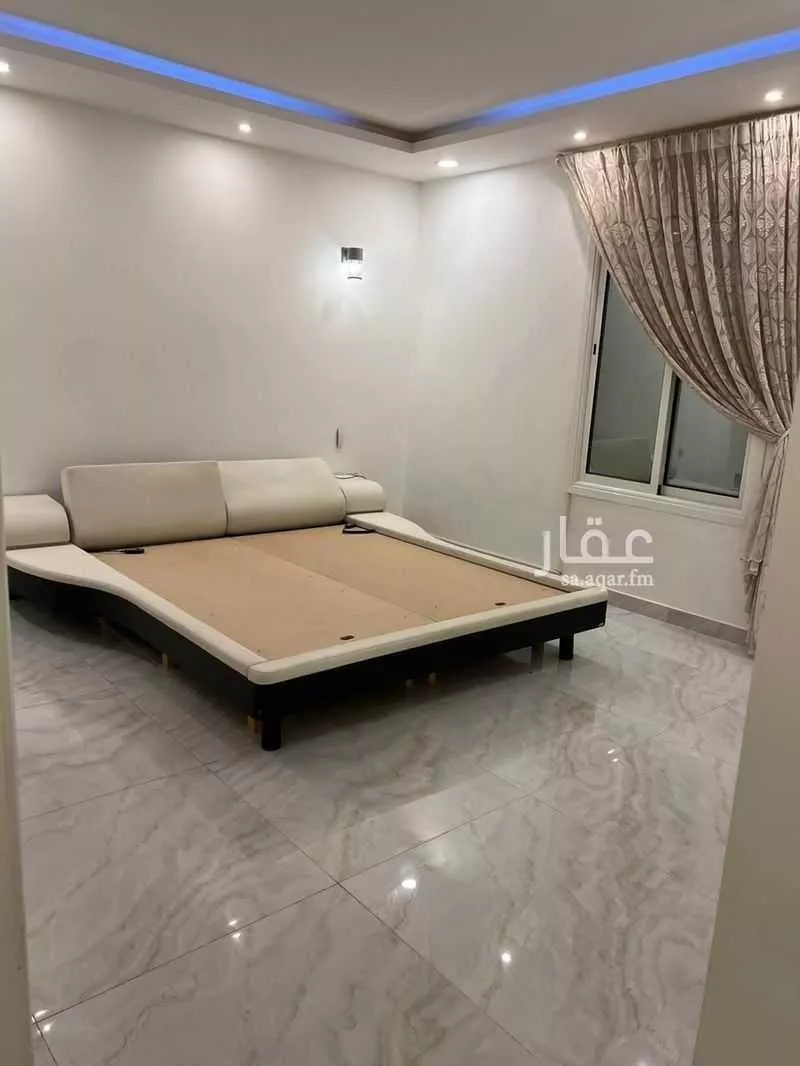3 bedroom apartment in Al Quds 4