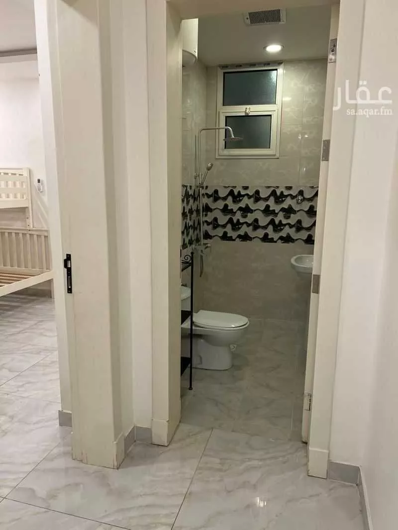 3 bedroom apartment in Al Quds 7