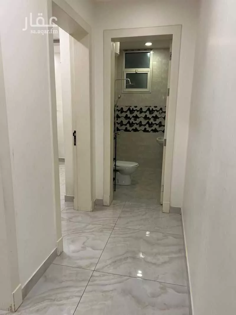 3 bedroom apartment in Al Quds 8