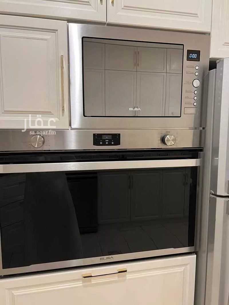3 bedroom apartment in Al Quds 10