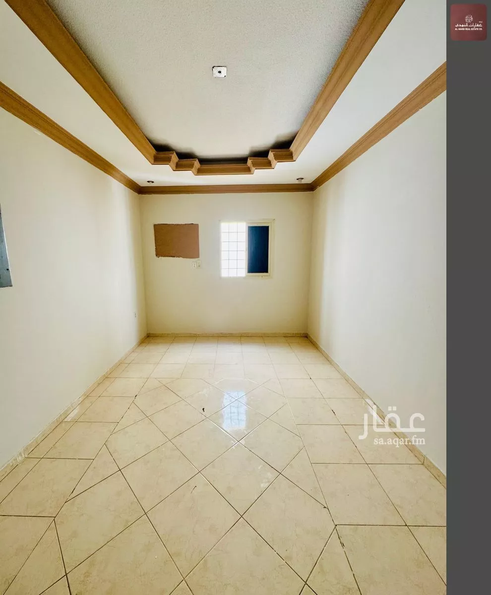 2 bedroom apartment in South Al Khobar 2