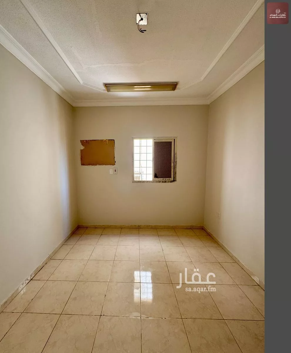 2 bedroom apartment in South Al Khobar 3