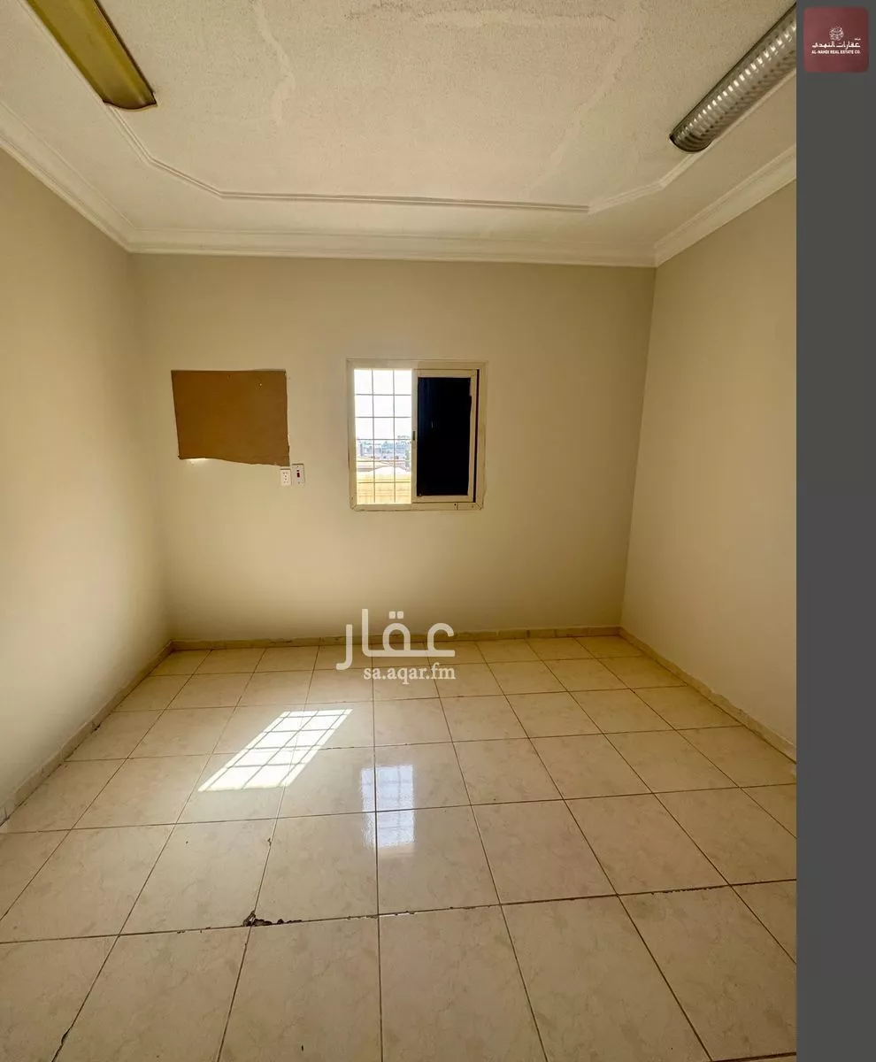 2 bedroom apartment in South Al Khobar 4