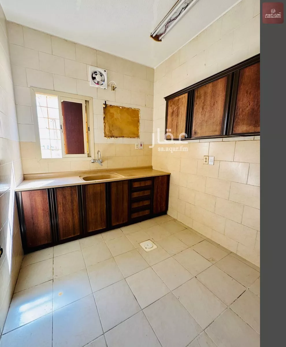 2 bedroom apartment in South Al Khobar 5