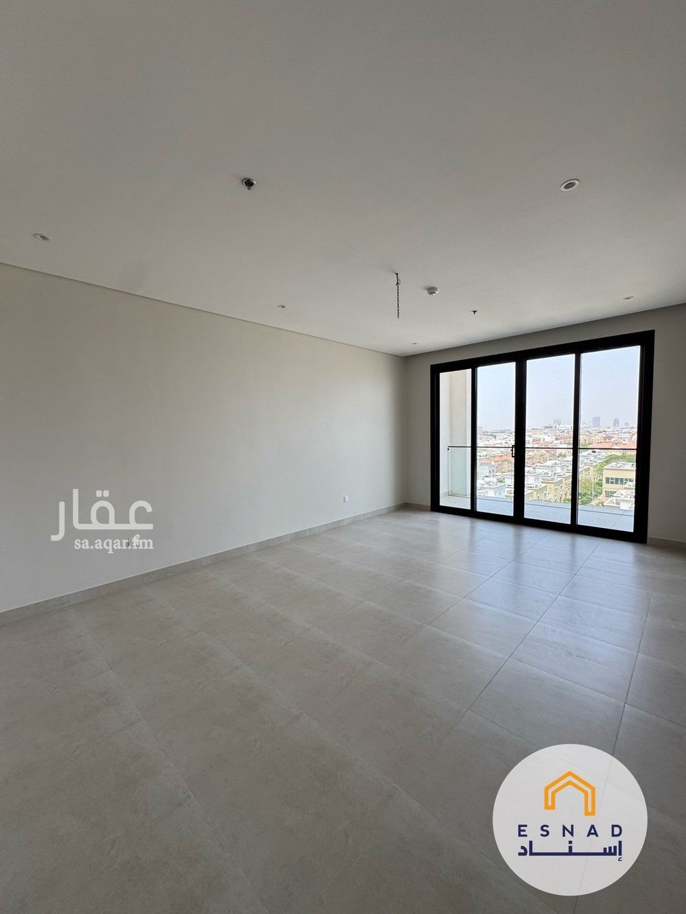 3 bedroom apartment in Ar Rakah Al Janubiyah, Eastern Province 6