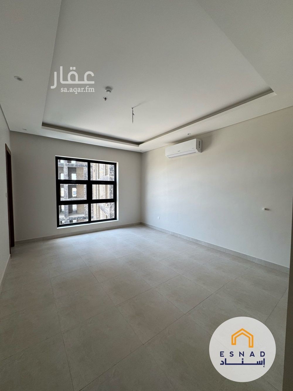 3 bedroom apartment in Ar Rakah Al Janubiyah, Eastern Province 5