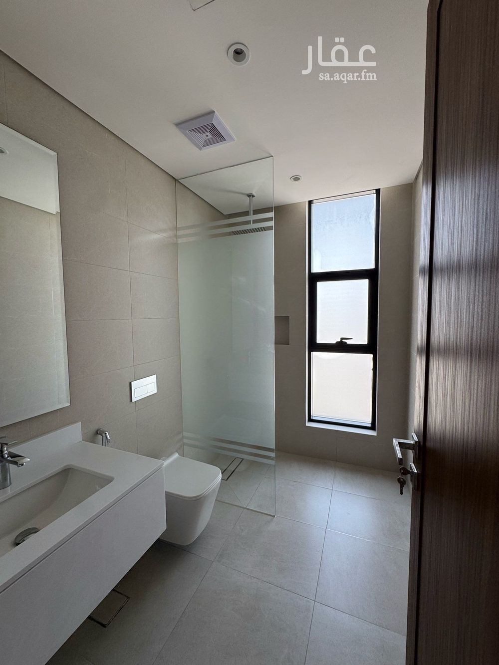 3 bedroom apartment in Ar Rakah Al Janubiyah, Eastern Province 7