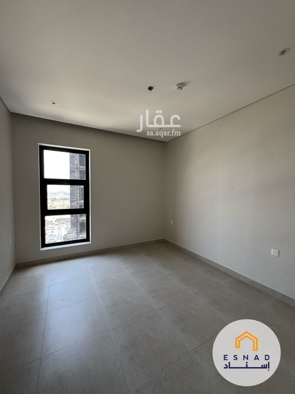 3 bedroom apartment in Ar Rakah Al Janubiyah, Eastern Province 3