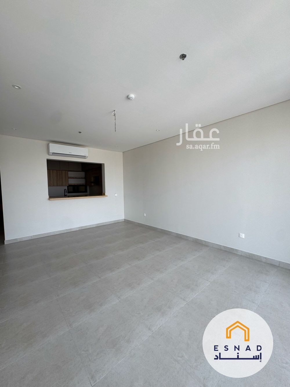 3 bedroom apartment in Ar Rakah Al Janubiyah, Eastern Province 2