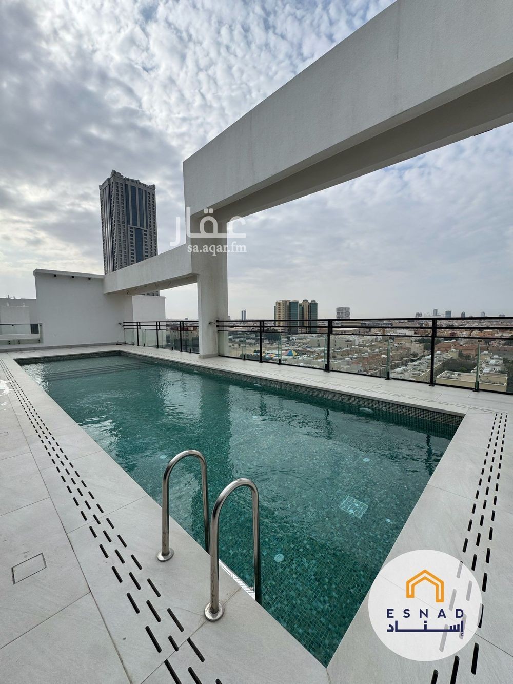 3 bedroom apartment in Ar Rakah Al Janubiyah, Eastern Province 12